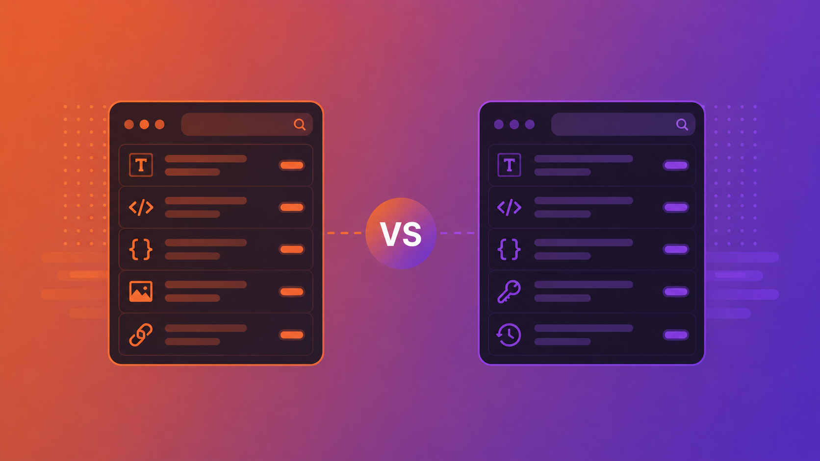 macOS Tahoe Clipboard History vs ClipBear Compared