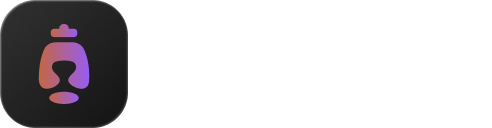 ClipBear
